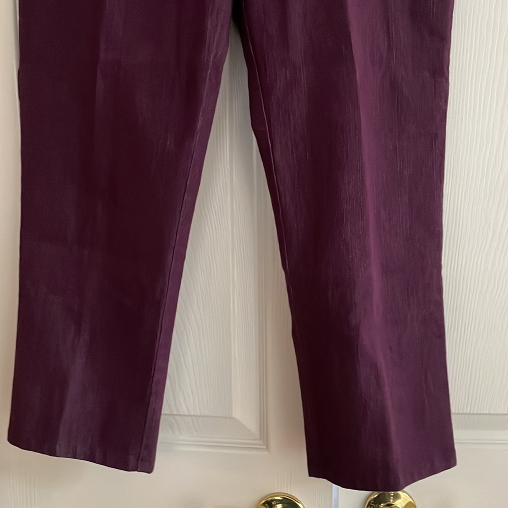 Ruby Rd Jean - image 3